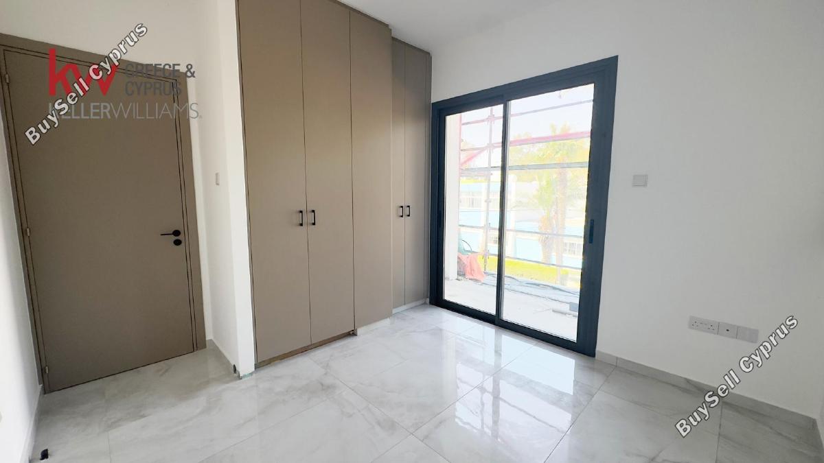 1 bedroom apartment for sale larnaca municipality larnaca 1847976 image 16128061