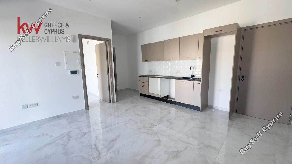 1 bedroom apartment for sale larnaca municipality larnaca 1847976 image 16128062