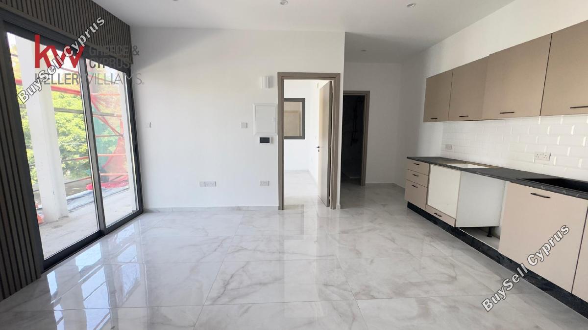 1 bedroom apartment for sale larnaca municipality larnaca 1847976 image 16128063