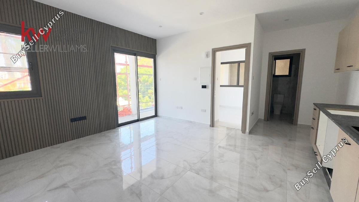 1 bedroom apartment for sale larnaca municipality larnaca 1847976 image 16128064