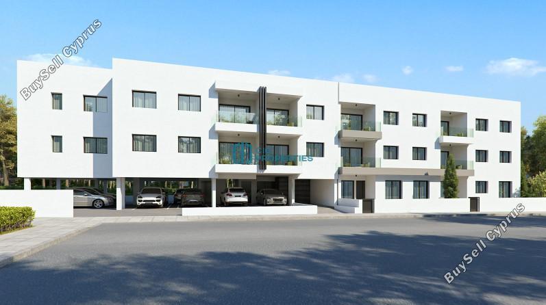 1 bedroom apartment for sale oroklini larnaca 7874976 image 10953777