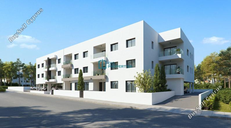 1 bedroom apartment for sale oroklini larnaca 7874976 image 10953778