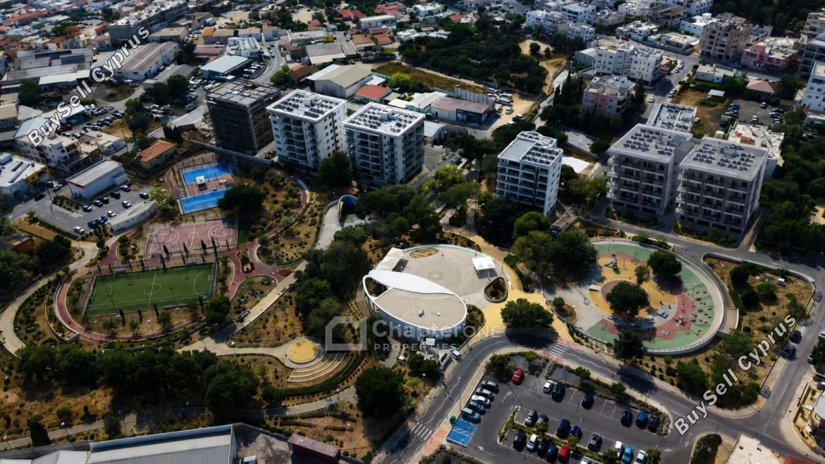 1 bedroom apartment for sale paphos municipality paphos 9009976 image 18511103