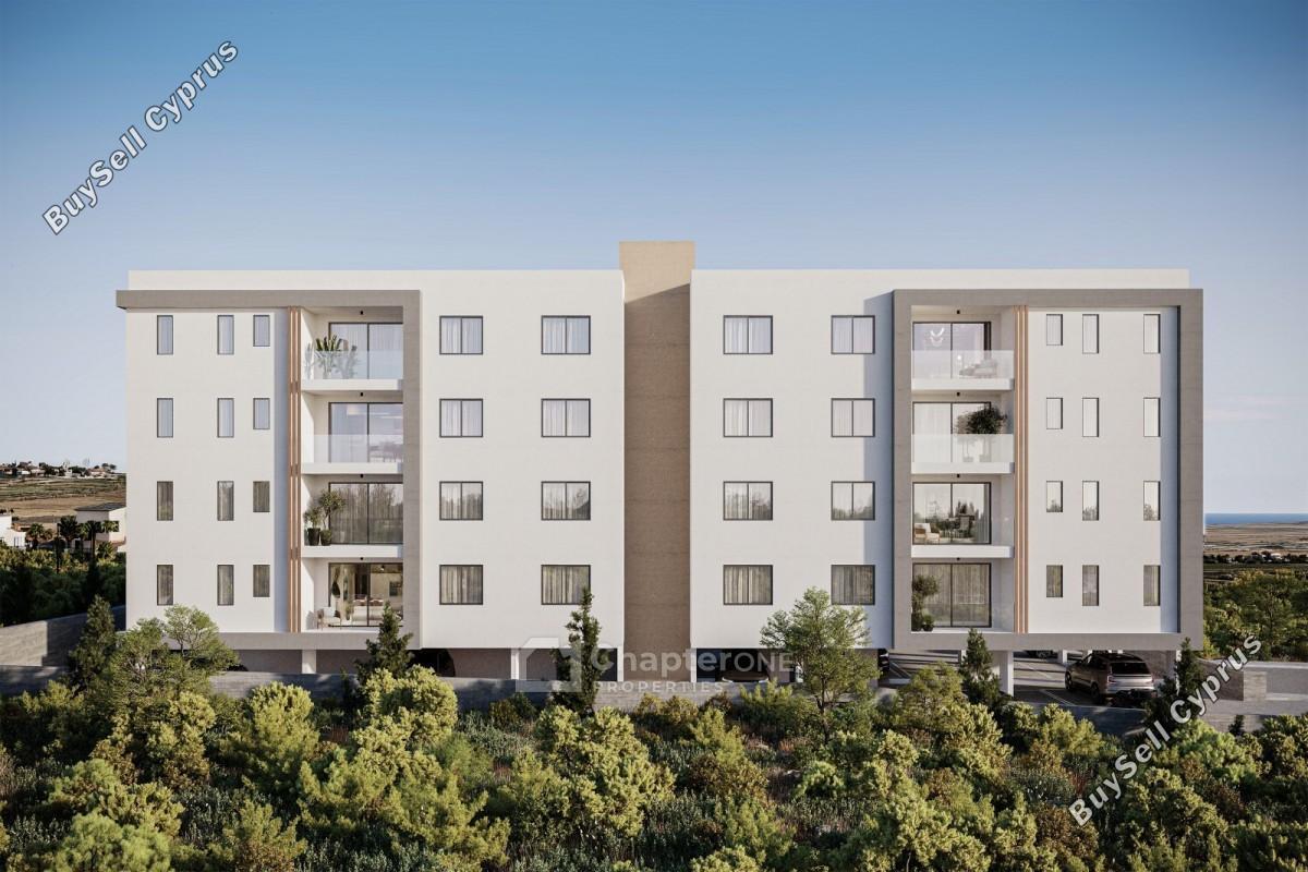 1 bedroom apartment for sale paphos municipality paphos 9009976 image 18511128