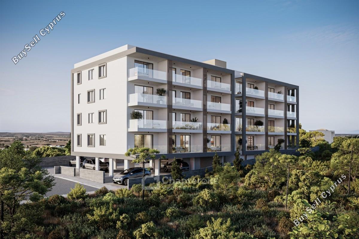 1 bedroom apartment for sale paphos municipality paphos 9009976 image 18511133