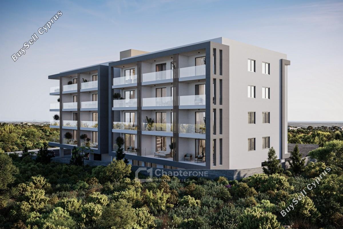 1 bedroom apartment for sale paphos municipality paphos 9009976 image 18511142