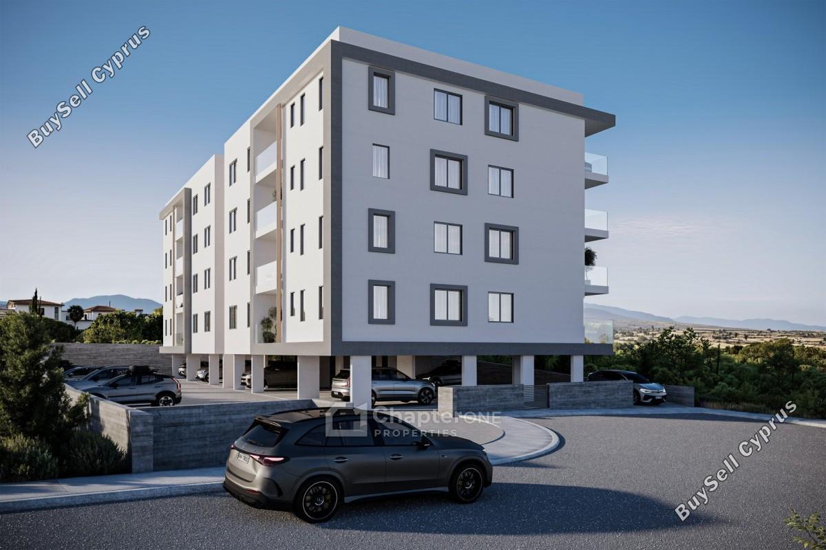 1 bedroom apartment for sale paphos municipality paphos 9009976 image 18511145