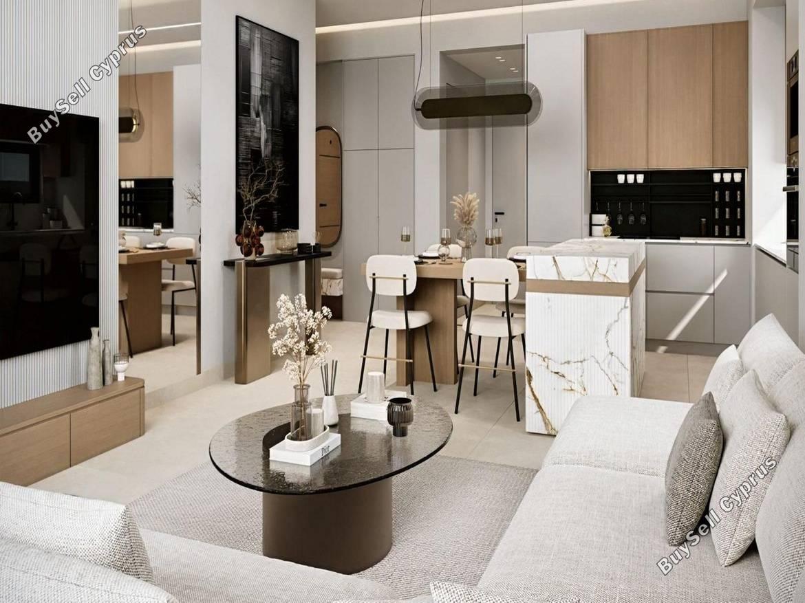 1 bedroom apartment for sale pyla larnaca 8704976 image 16240412