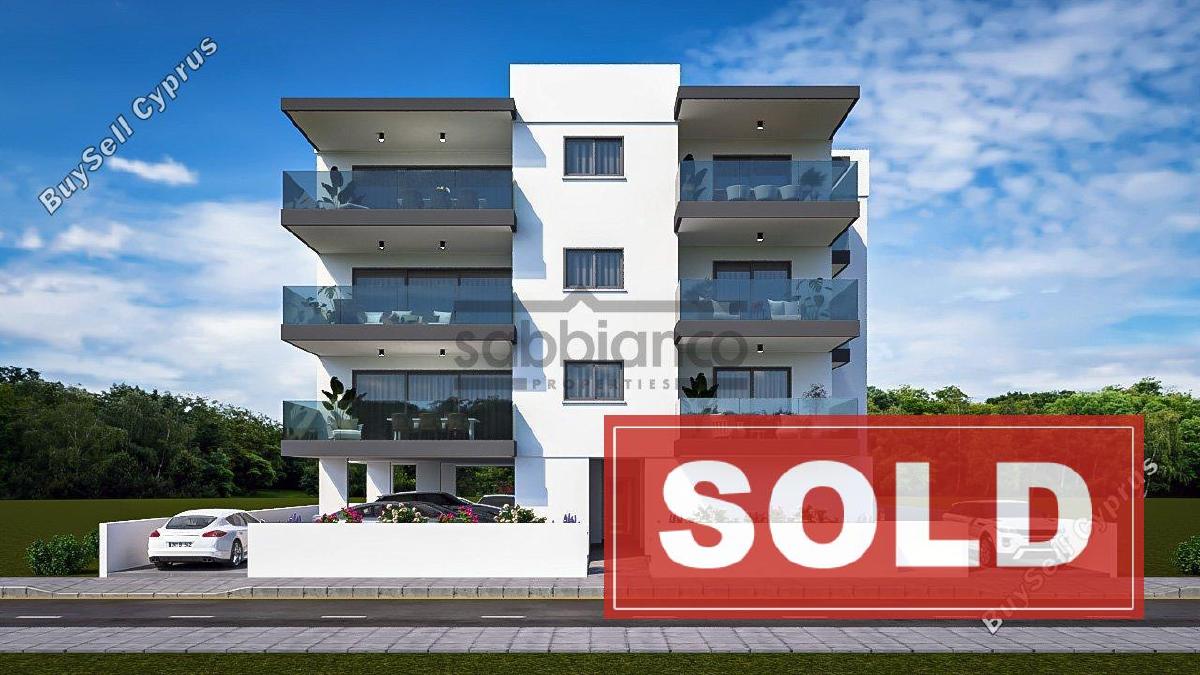 1 bedroom apartment sold agios dometios nicosia 8736976 image 16351604