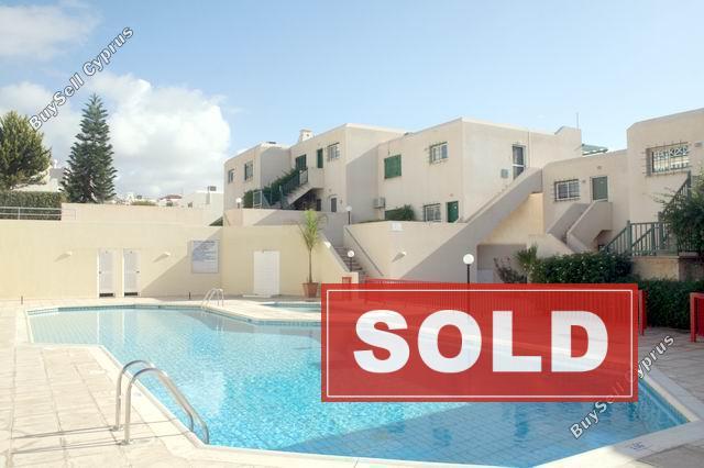1 bedroom apartment sold chlorakas paphos 222976 image 159240