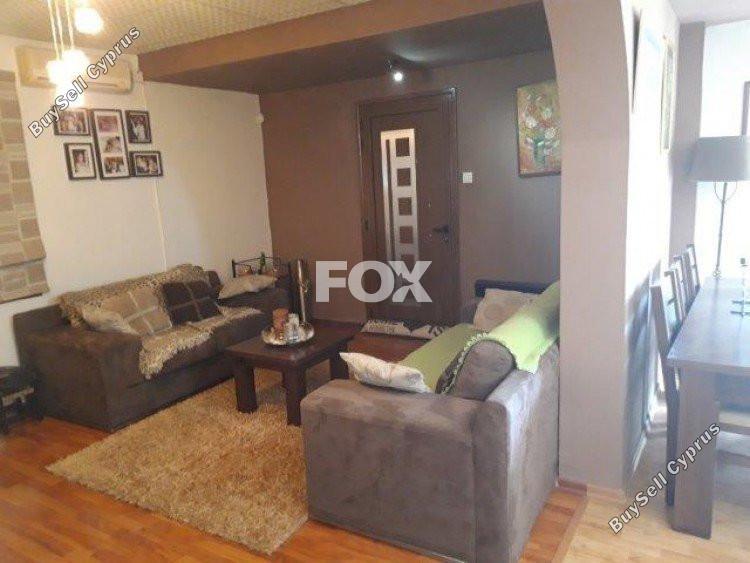 3 Bedroom Detached house for sale in Paramytha, Limassol 15841105