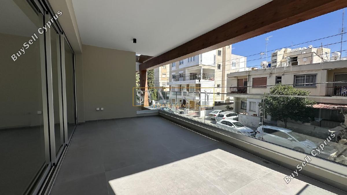 2 bedroom apartment for rent acropolis nicosia 1829976 image 16749653