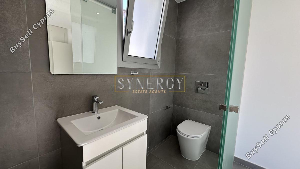 2 bedroom apartment for rent acropolis nicosia 1829976 image 16749658