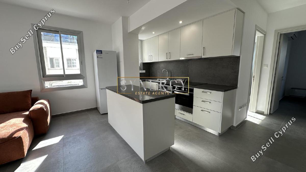2 bedroom apartment for rent acropolis nicosia 1829976 image 16749669