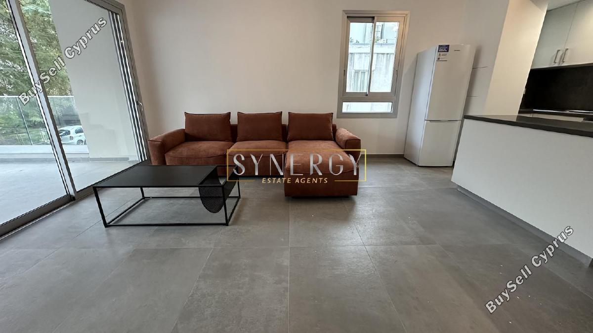 2 bedroom apartment for rent acropolis nicosia 1829976 image 16749671