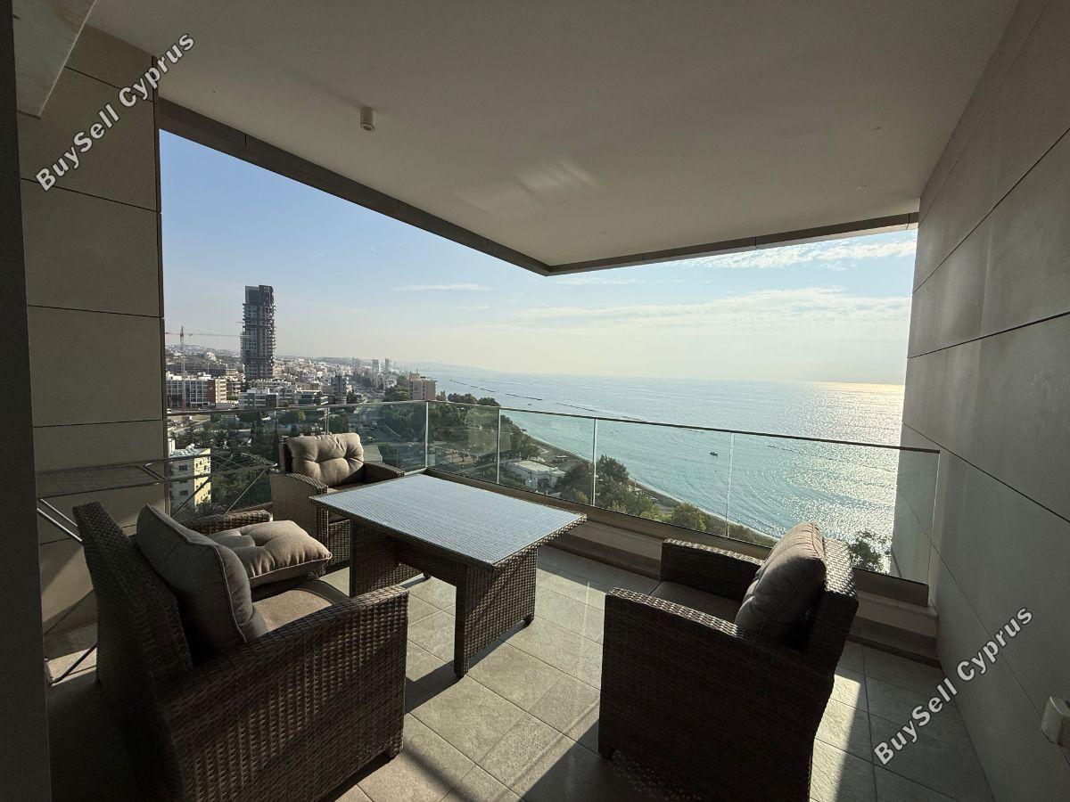 2 bedroom apartment for rent agios tychonas limassol 7840976 image 10783519