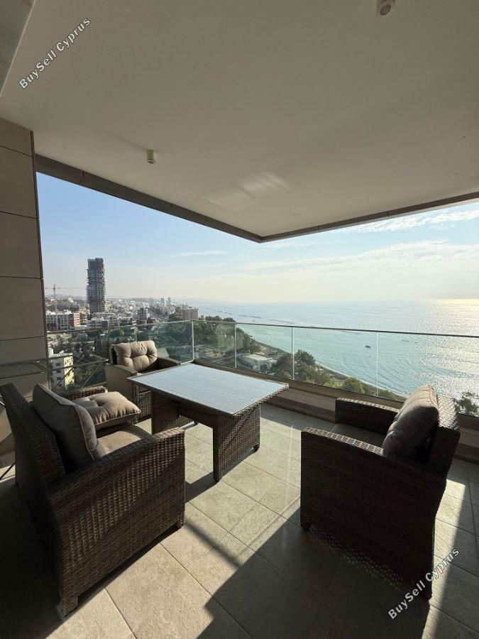 2 bedroom apartment for rent agios tychonas limassol 7840976 image 10783520