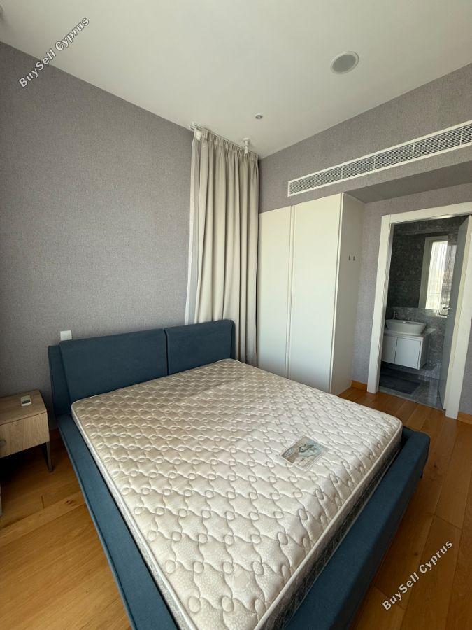2 bedroom apartment for rent agios tychonas limassol 7840976 image 10783521