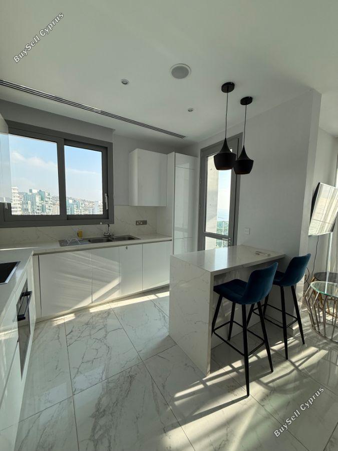 2 bedroom apartment for rent agios tychonas limassol 7840976 image 10783523