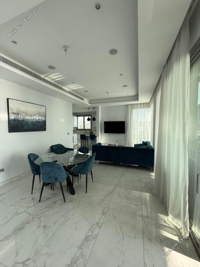 2 bedroom apartment for rent agios tychonas limassol 7840976 image 10783524
