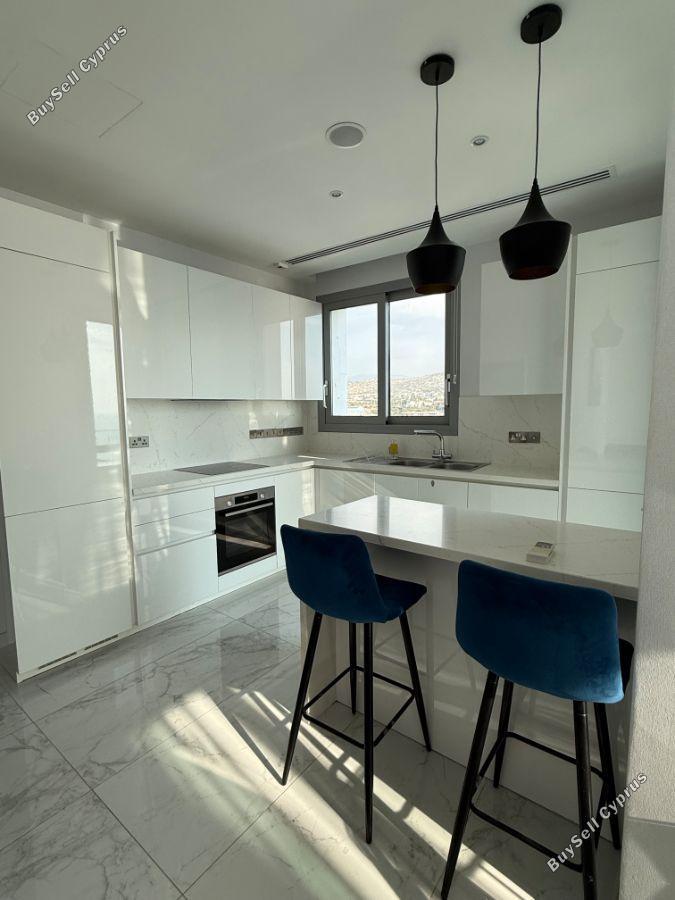 2 bedroom apartment for rent agios tychonas limassol 7840976 image 10783525