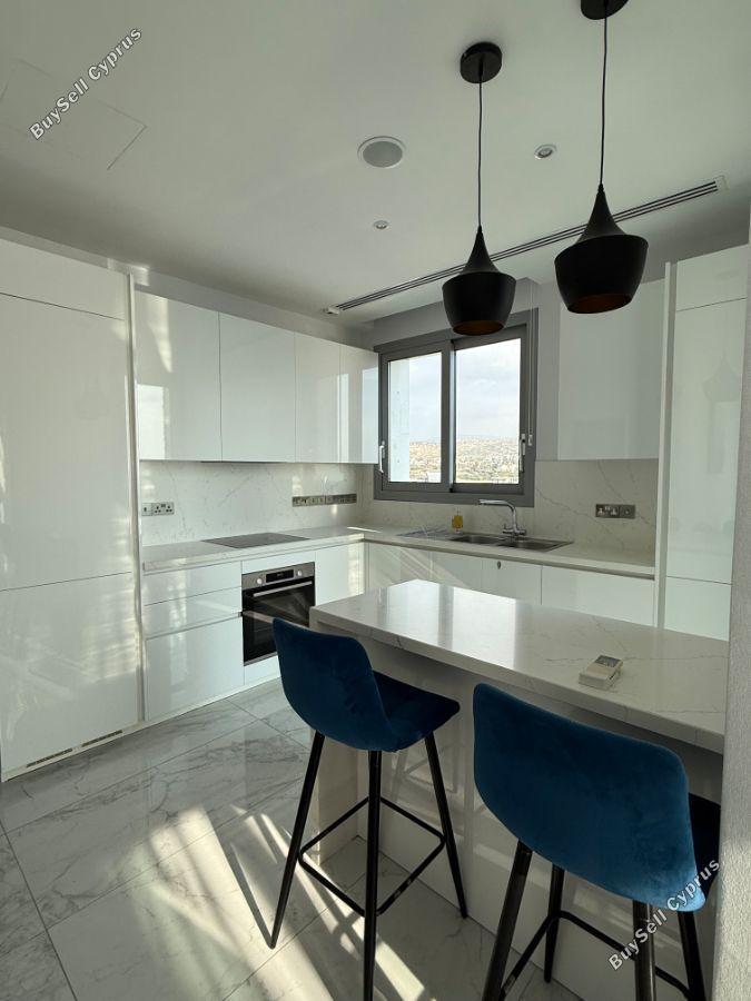 2 bedroom apartment for rent agios tychonas limassol 7840976 image 10783526