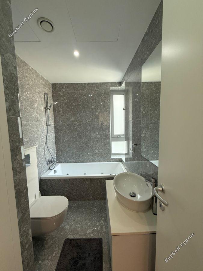 2 bedroom apartment for rent agios tychonas limassol 7840976 image 10783528