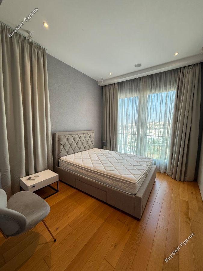 2 bedroom apartment for rent agios tychonas limassol 7840976 image 10783530