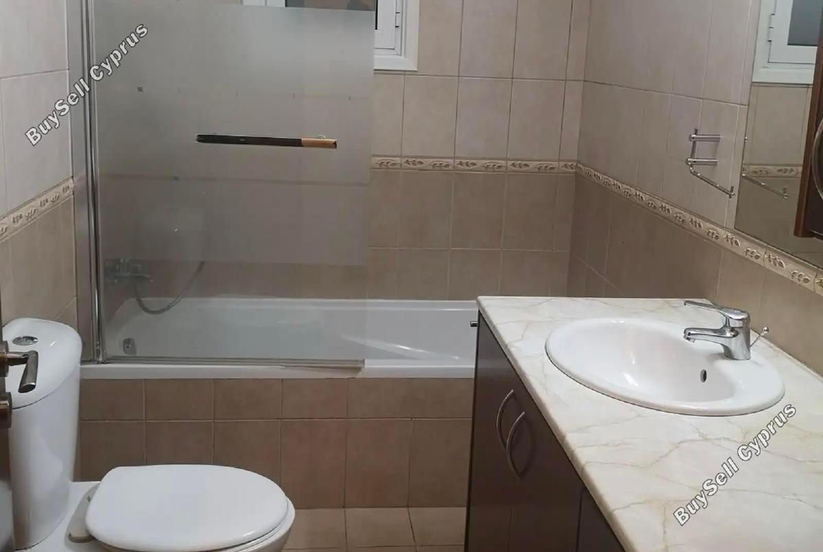 2 bedroom apartment for rent geri nicosia 8597976 image 15735627