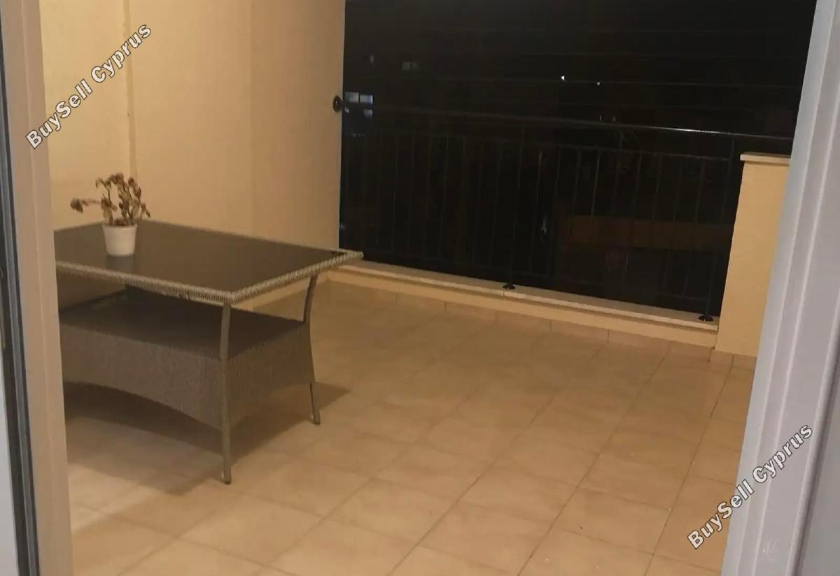 2 bedroom apartment for rent geri nicosia 8597976 image 15735628