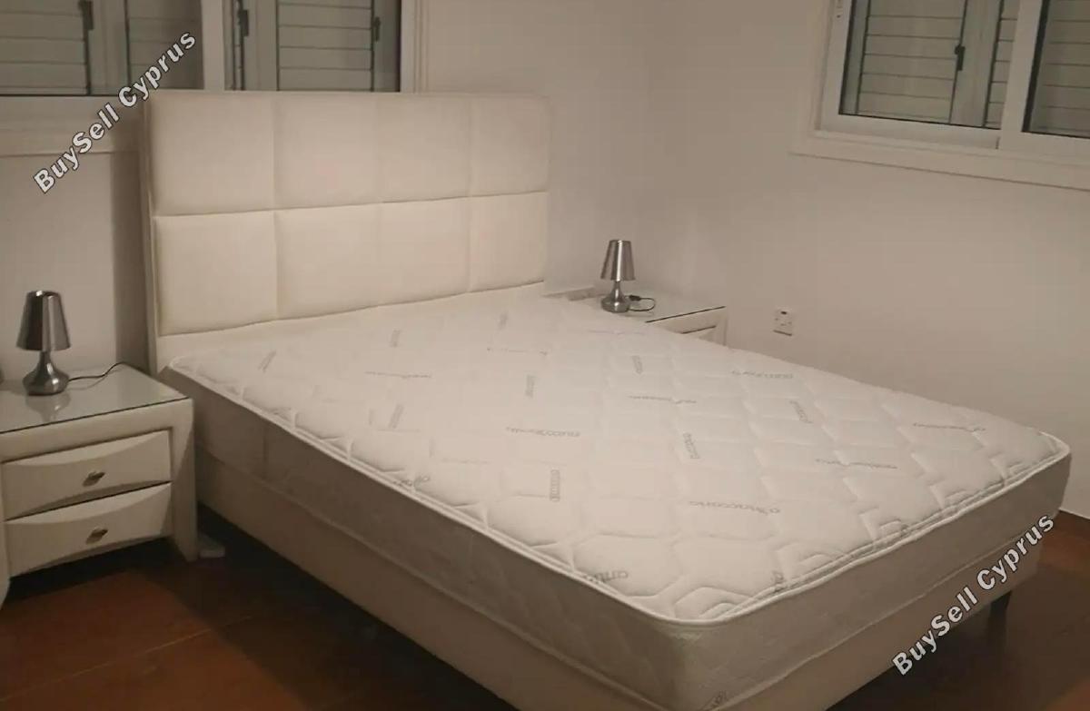2 bedroom apartment for rent geri nicosia 8597976 image 15735631