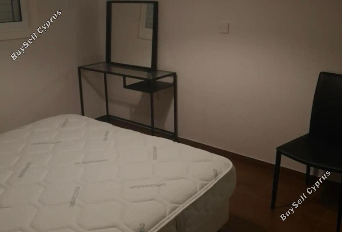 2 bedroom apartment for rent geri nicosia 8597976 image 15735632