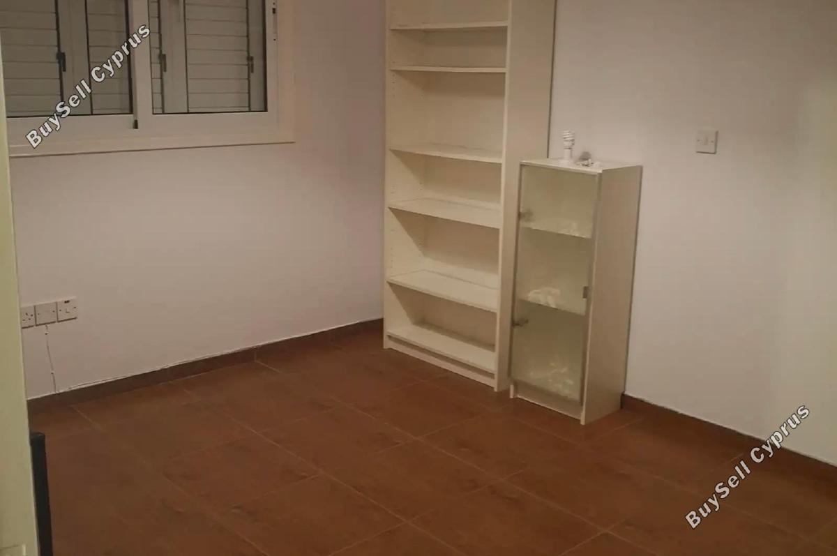 2 bedroom apartment for rent geri nicosia 8597976 image 15735634