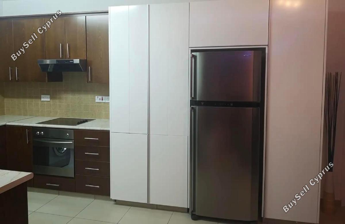 2 bedroom apartment for rent geri nicosia 8597976 image 15735635