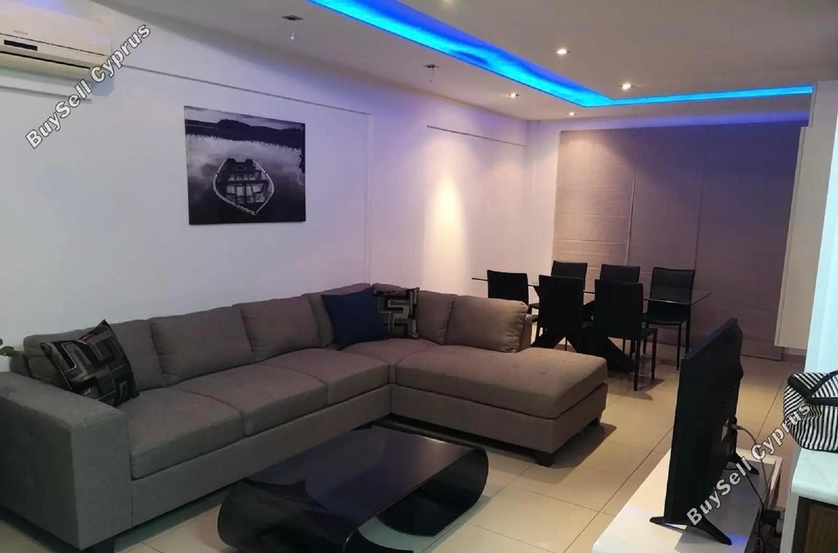 2 bedroom apartment for rent geri nicosia 8597976 image 15735639