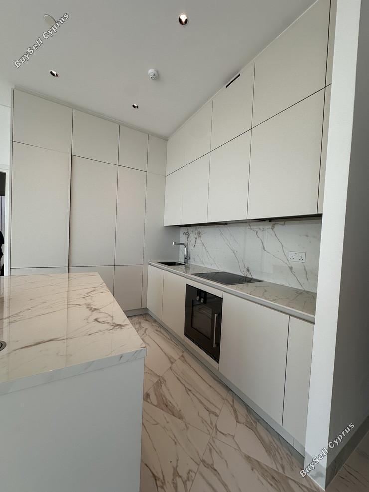 2 bedroom apartment for rent neapolis limassol 1680976 image 4371751