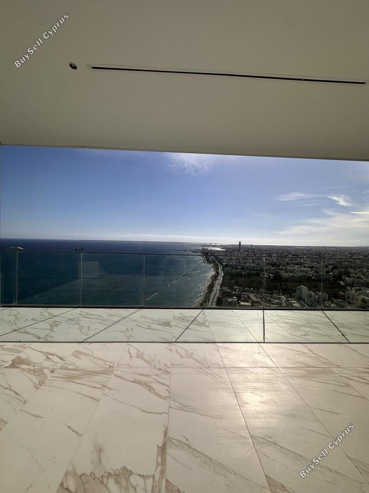 2 bedroom apartment for rent neapolis limassol 1680976 image 4371752