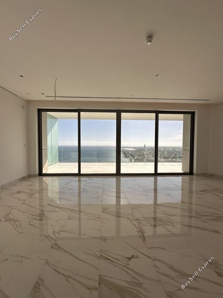 2 bedroom apartment for rent neapolis limassol 1680976 image 4371753