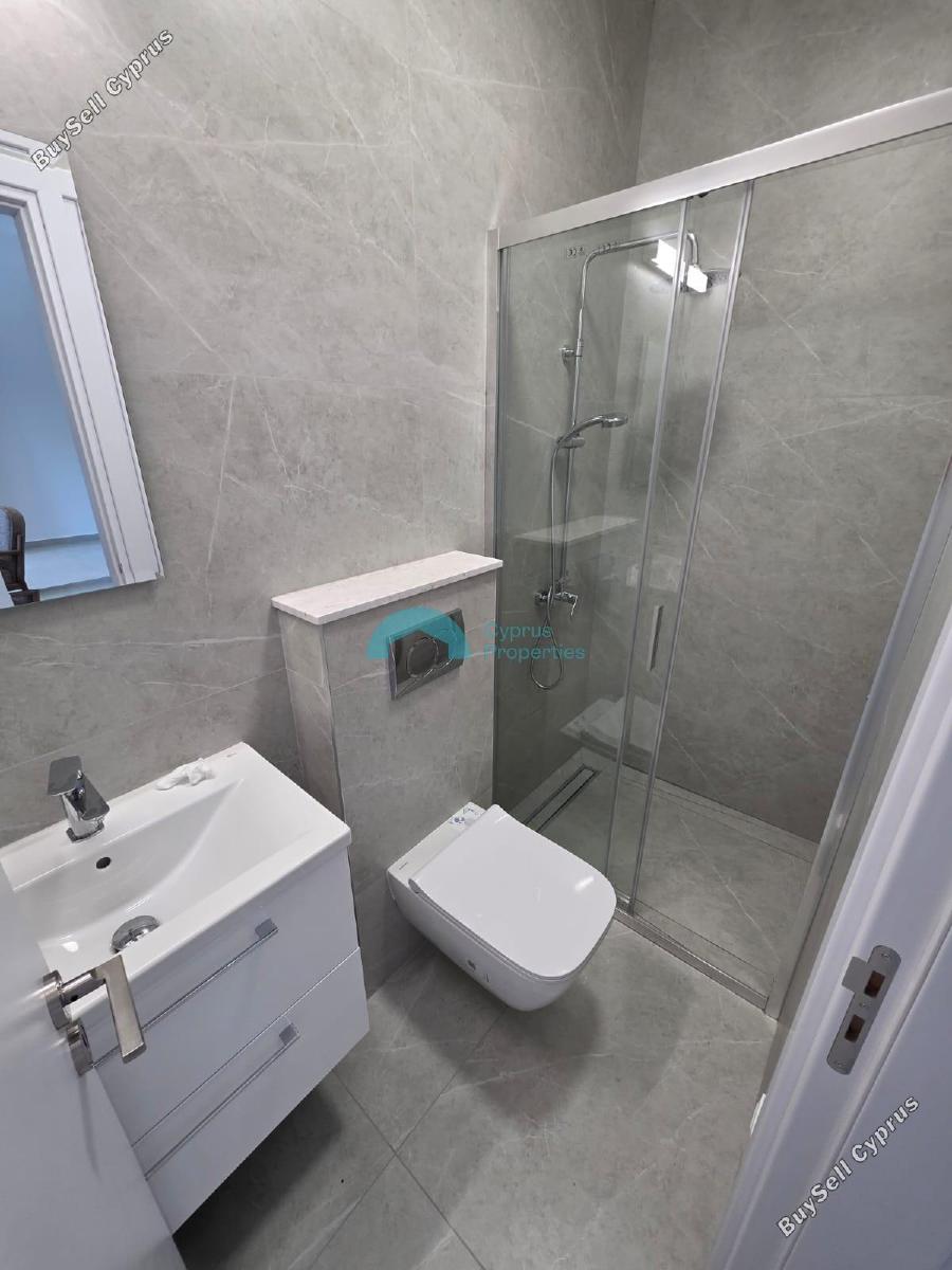 2 bedroom apartment for rent paphos municipality paphos 8862976 image 17156630