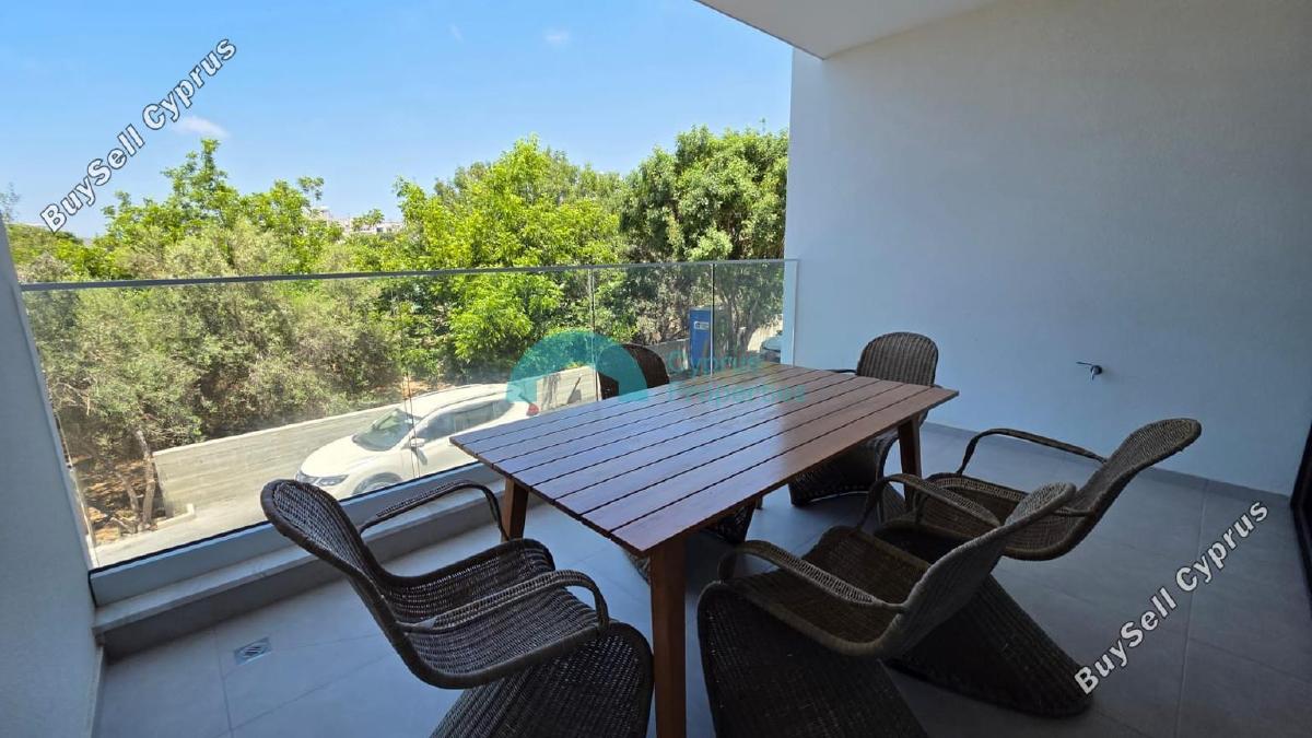 2 bedroom apartment for rent paphos municipality paphos 8862976 image 17156633