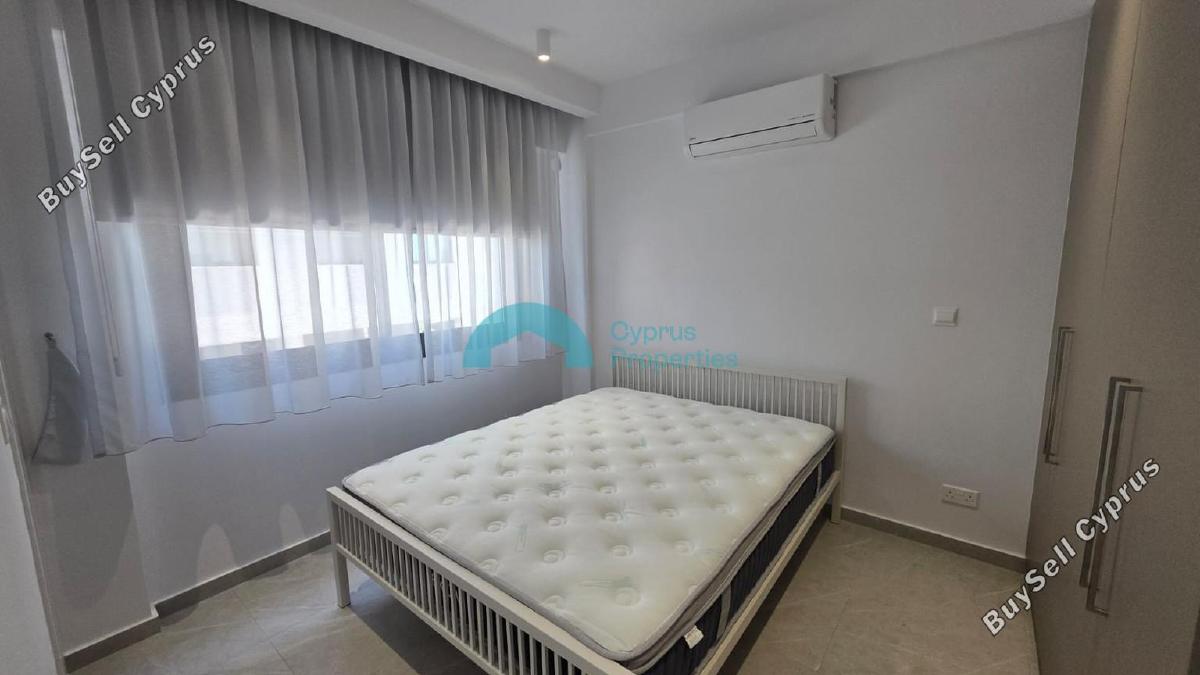 2 bedroom apartment for rent paphos municipality paphos 8862976 image 17156635