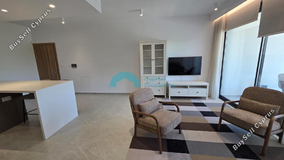2 bedroom apartment for rent paphos municipality paphos 8862976 image 17156639