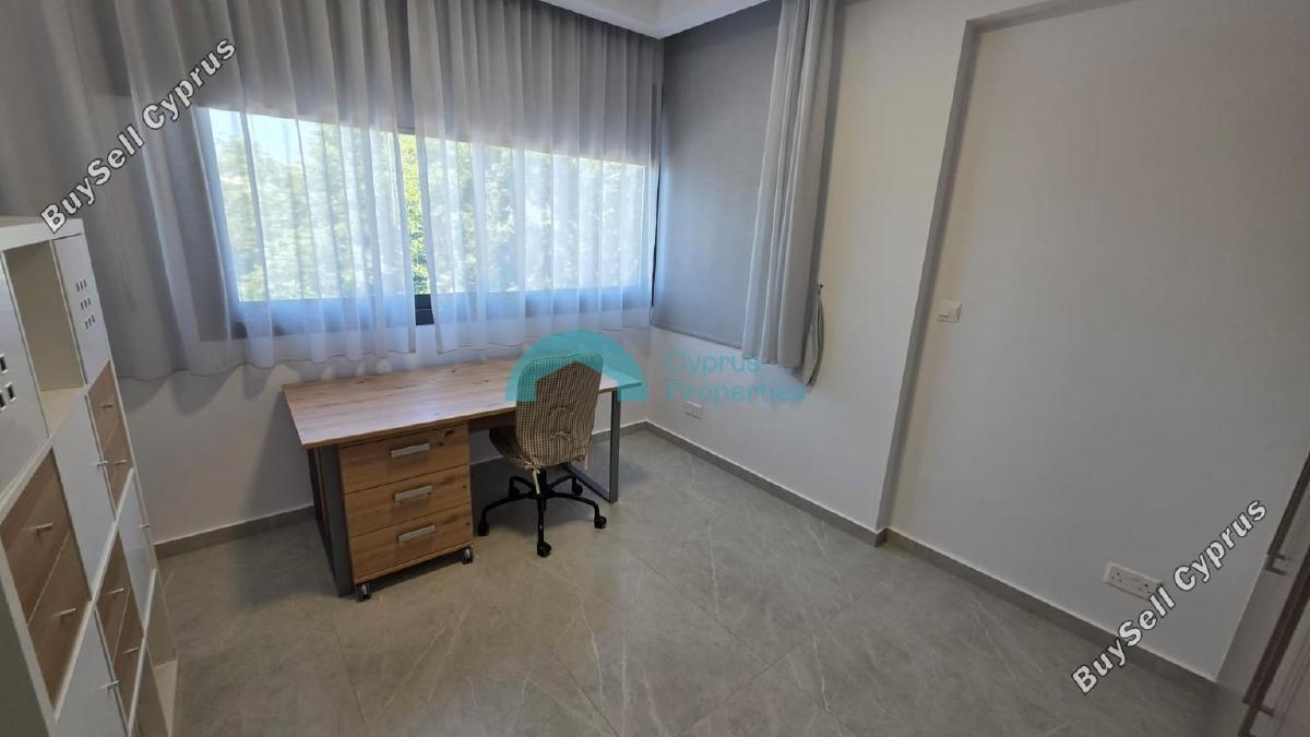 2 bedroom apartment for rent paphos municipality paphos 8862976 image 17156641