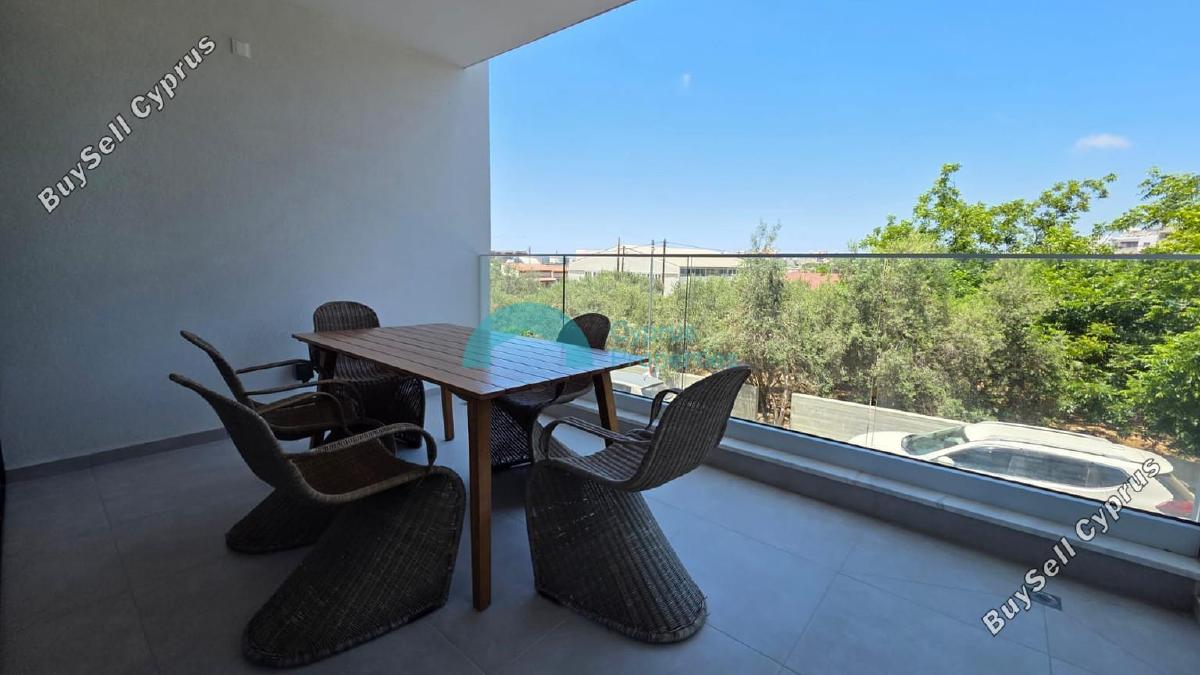 2 bedroom apartment for rent paphos municipality paphos 8862976 image 17156642