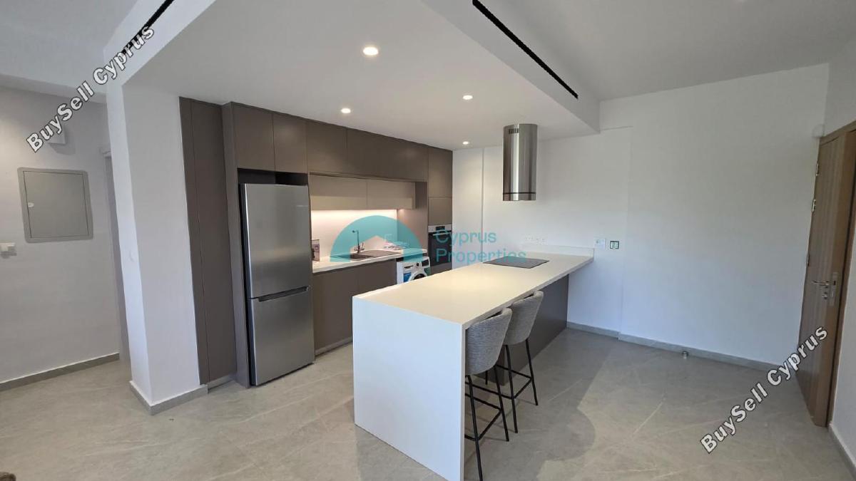 2 bedroom apartment for rent paphos municipality paphos 8862976 image 17156644