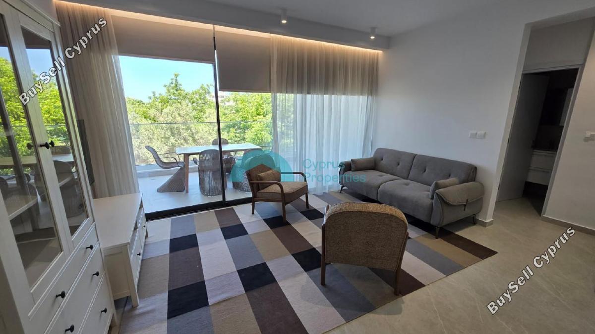 2 bedroom apartment for rent paphos municipality paphos 8862976 image 17156646
