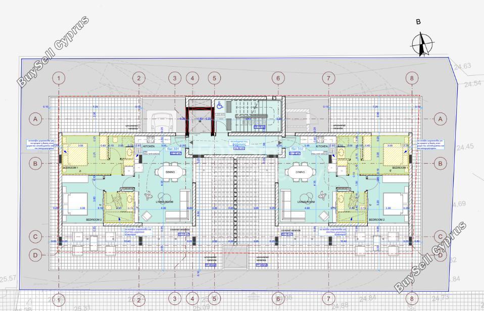 2 bedroom apartment for sale agioi anargyroi larnaca 8224976 image 14260791
