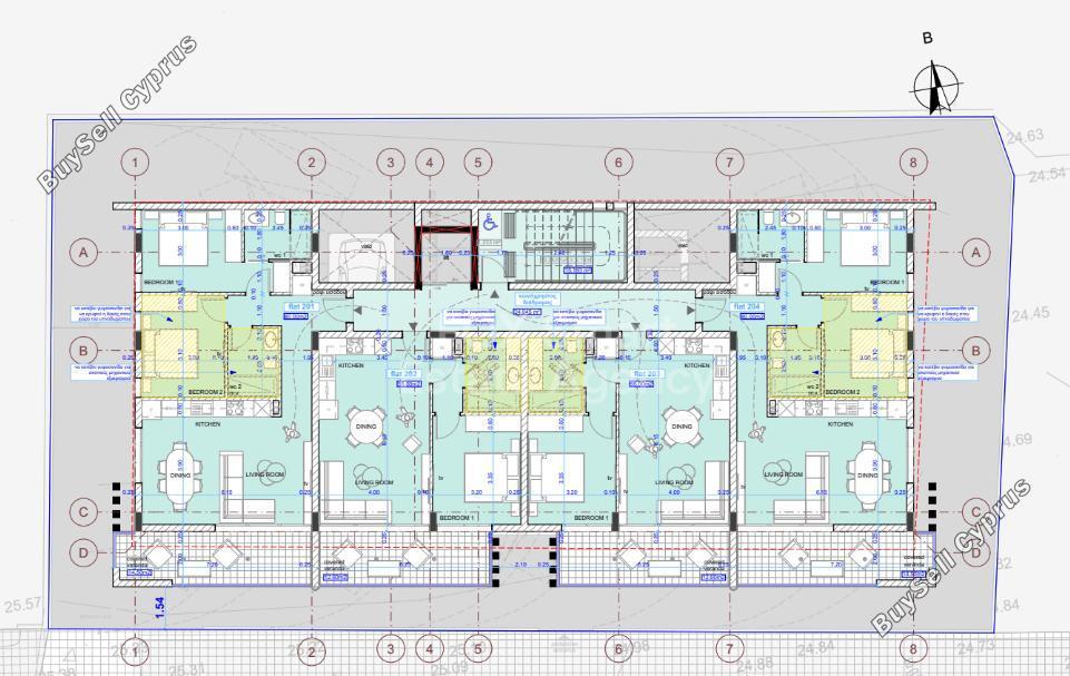 2 bedroom apartment for sale agioi anargyroi larnaca 8224976 image 14260792