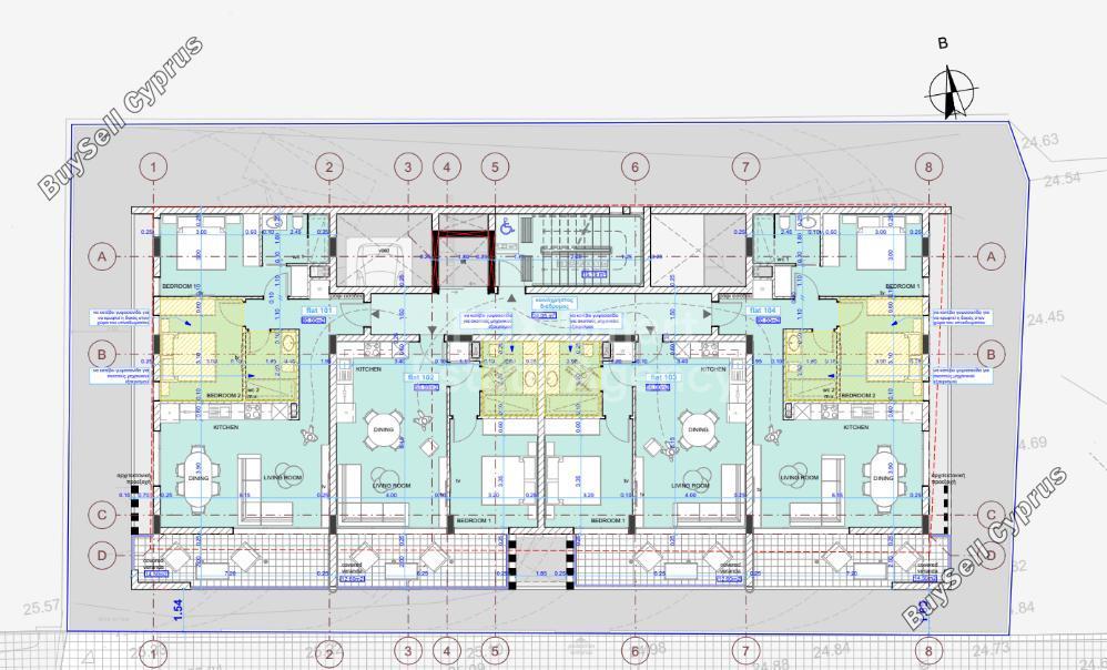 2 bedroom apartment for sale agioi anargyroi larnaca 8224976 image 14260794