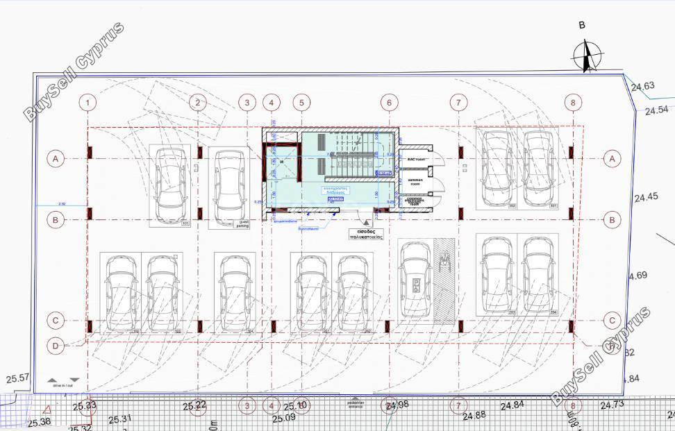 2 bedroom apartment for sale agioi anargyroi larnaca 8224976 image 14260796